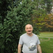  ,   , 61 ,   ,   , c , 