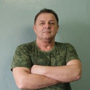  ,   , 68 ,   ,   , c 