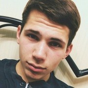 ���������� �������, ������� ����, 27