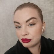 ���������� ��������, ���� ������� ���, 38 ���, ������������ ��� ������, ����� � ���������, c�������� ���������