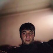  ,   Mir, 26 ,   ,   