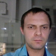  ,   , 38 ,   ,   , c 