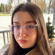 Знакомства Киров, Александра