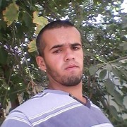  ,   , 30 ,   ,   , c 
