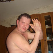 ���������� �����, ���� ������� ���������, 48 ���, ������������ ��� ������