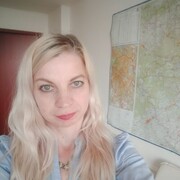  ,   , 48 ,   c 