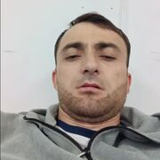 ���������� ������, ���� ������� ������, 32 ����, ������������ ��� ������, ����� � ���������