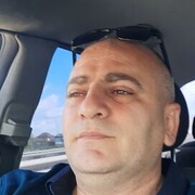  ,   , 43 ,   ,   , 