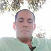  ,   , 42 ,   ,   