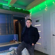 ���������� �������, ���� ������� ���������, 30 ���, ������������ ��� ������, ����� � ���������, c�������� ���������, ���������