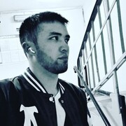 ���������� ������, ���� ������� �������, 31 ���, ������������ ��� ������, ����� � ���������