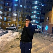  ,   Daw, 28 ,   ,   