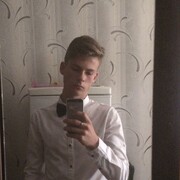  ,  , 23