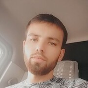  ,  Alisher, 34