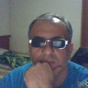 ,  nakov, 57