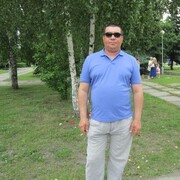 ���������� �����������, ���� ������� ������, 54 ����, ������������ ��� ������, ����� � ���������, c�������� ���������