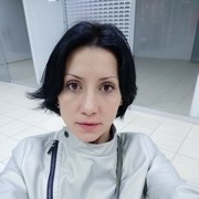  ,   Marinka, 43 ,   ,   , c 