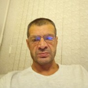  ,   , 56 ,   ,   