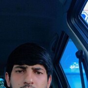  -,   Vatan, 31 ,   ,   