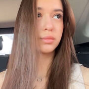 -, 