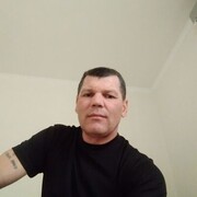 ,  , 50