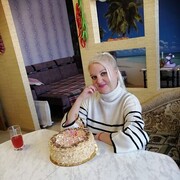  --,   , 43 ,   ,   