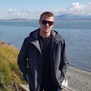   ,  Vlad, 27