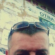  ,   , 55 ,   