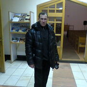 ���������� ������-��-����, ���� ������� �������, 46 ���, ������������ ��� ������, ����� � ���������, c�������� ���������, ���������