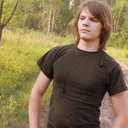 ���������� ���������, ���� ������� Johny, 32 ����, ������������ ��� ������, ����� � ���������, c�������� ���������