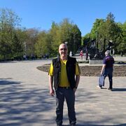  --,   , 49 ,     , c 