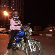 ���������� ������, ���� ����� ������, 24 ����, ������������ ��� ������, ����� � ���������