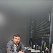  ,   , 34 ,   ,   
