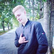  ,  Oleg, 25