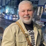  -,   Anton Meyer, 59 ,   ,   