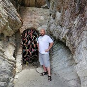 ���������� ����, ���� ������� ���������, 50 ���, ������������ ��� ������, ����� � ���������, c�������� ���������