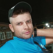 ���������� ��������-��-������, ���� ������� ������, 34 ����, ������������ ��� ������, ����� � ���������, ���������