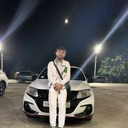 ���������� �����, ���� ������� �����, 29 ���, ������������ ��� ������, ����� � ���������