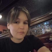  ,   , 29 ,     , c , 