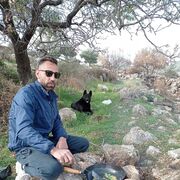 ���������� Bethlehem, ���� ������� ����, 41 ���, ������������ ��� ������, ����� � ���������, c�������� ���������