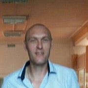  -,   , 44 ,  