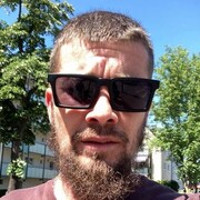  Duisburg,   , 35 ,   ,   , c , 