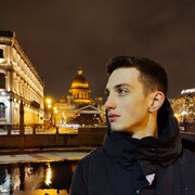  -,   , 25 ,   ,   , c 