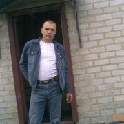  ,   , 48 ,   