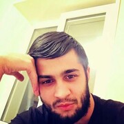 ���������� ���������, ���� ������� ����, 28 ���, ������������ ��� ����� � ���������, c�������� ���������, ���������