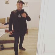  ,   , 40 ,   ,   
