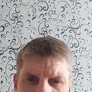  ,  , 58