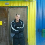  -,   , 37 ,   ,   , c , 