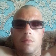 ���������� ������, ���� ������� ��������, 34 ����, ������������ ��� ������, ����� � ���������