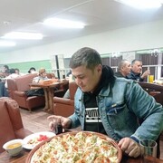  ,   Zafar, 43 ,   ,   